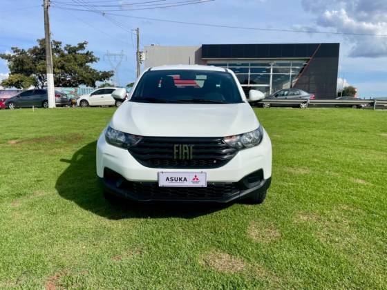 FIAT STRADA 1.3 FIREFLY FLEX FREEDOM CD MANUAL FIAT STRADA 1.3 FIREFLY FLEX FREEDOM CD MANUAL